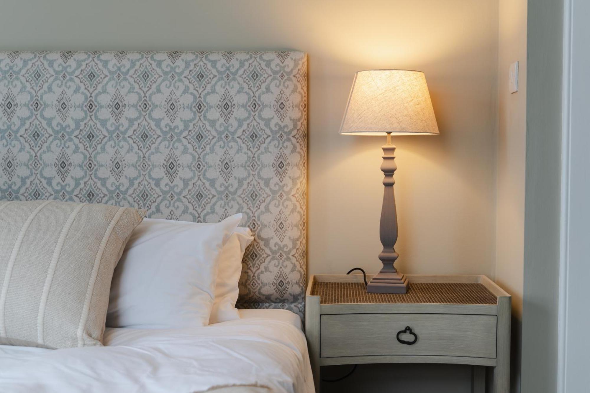 Appartement Royal Mile Edinburgh
