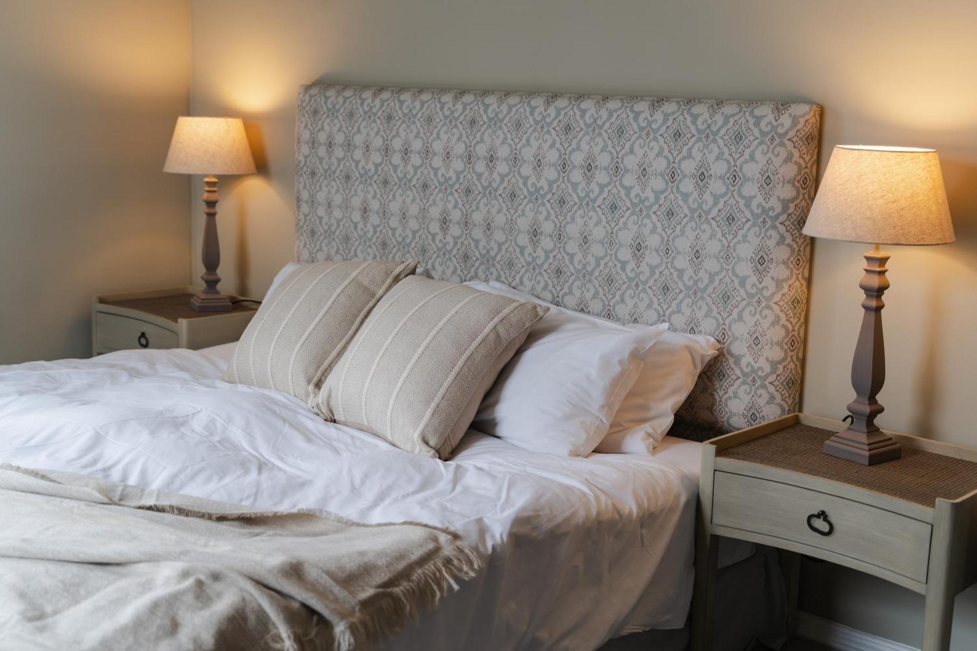 Appartement Royal Mile *