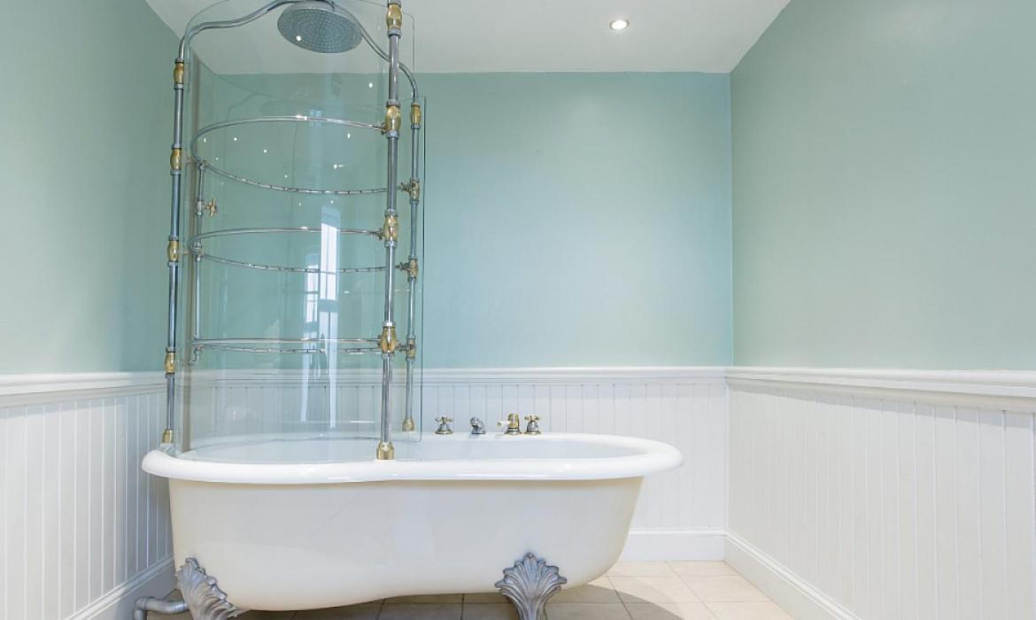Royal Mile Appartement EDI