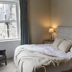 Royal Mile Apartments