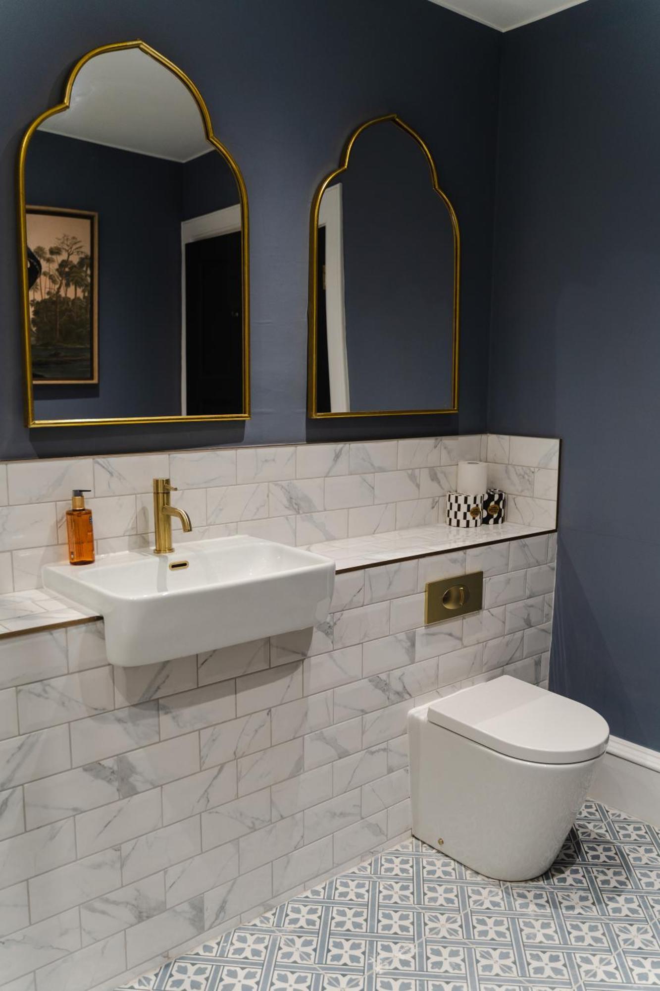 Apartment Royal Mile Edinburgh