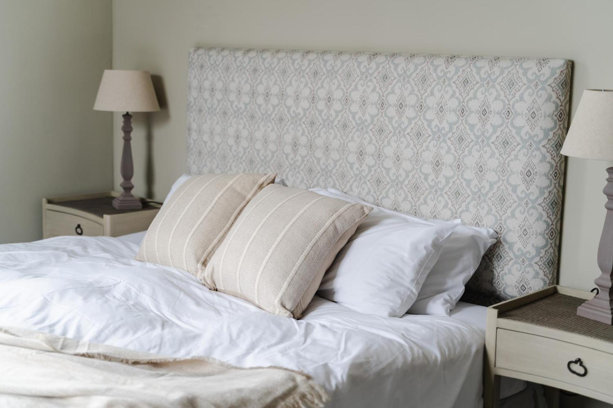 Royal Mile Apartment Edinburgh
